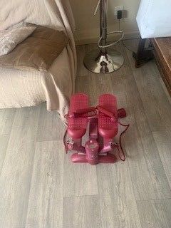 mat�riel de sport 15 D�cines-Charpieu (69)