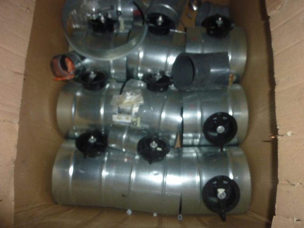 materiel ventilation m�canique 10 Nice (06)