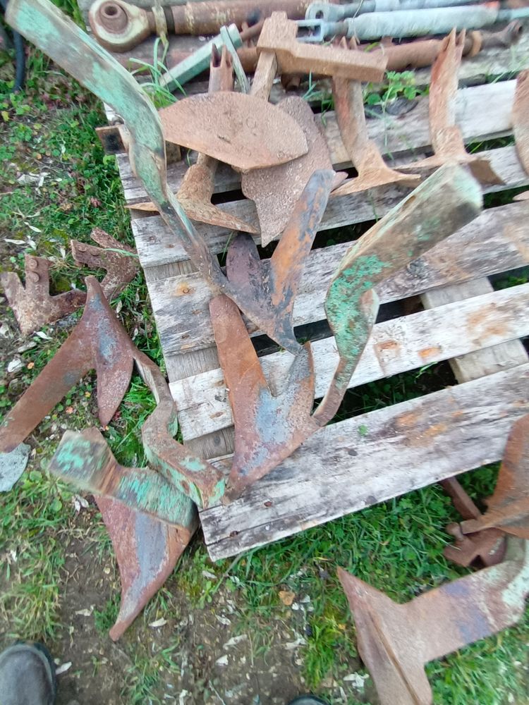 materiel viticol 10 Corpeau (21)