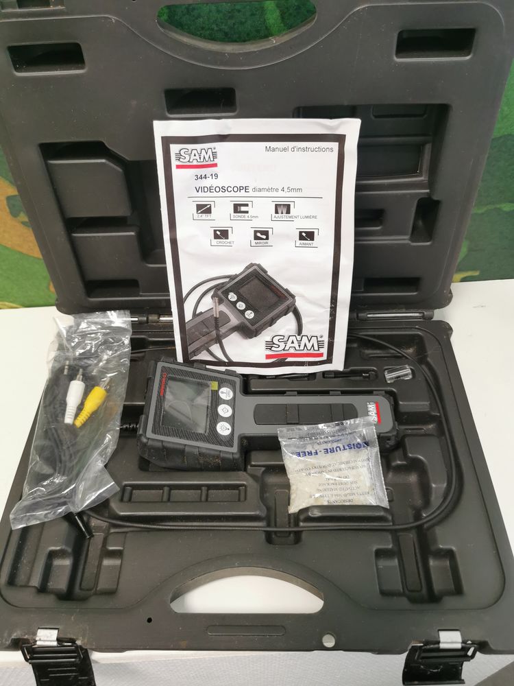 materiel btp 300 All�gre (43)