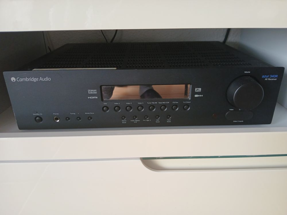 materielle home cinema 700 Escassefort (47)