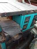 mat�riels de bricolage, machines outils, combi menuiserie 90 Le Boulou (66)