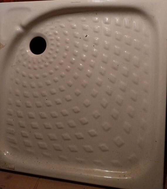 mat�riels cabine de douche 600 Baudoncourt (70)