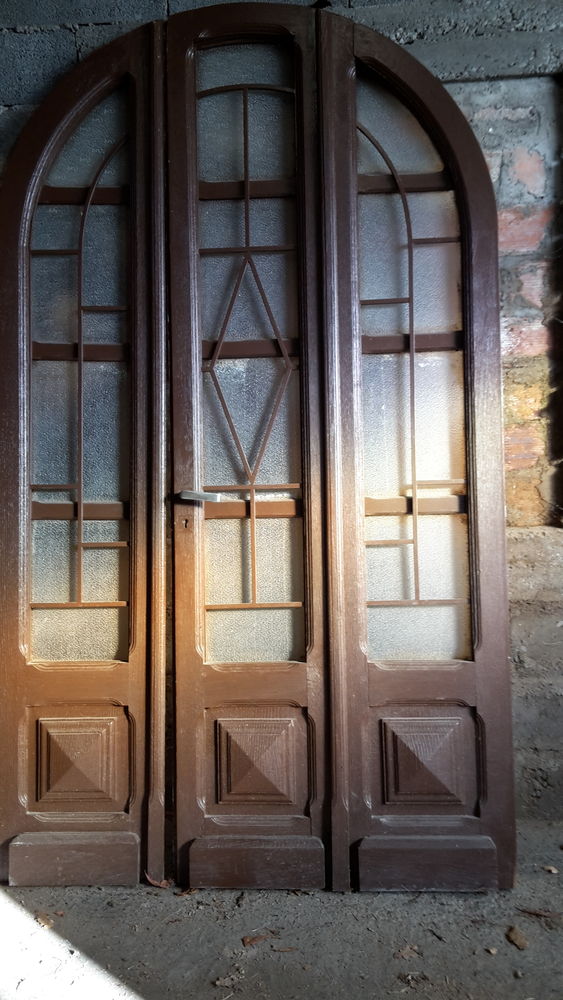 materiels divers 100 Betchat (09)