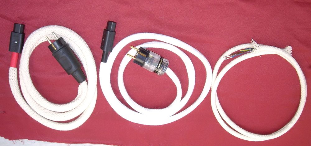 materiels hifi tres hautd egamme 1 Nice (06)