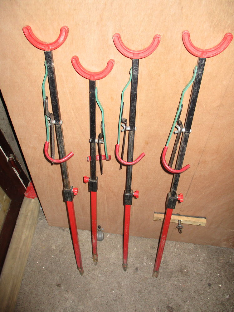 mat�riels de p�che 60 Paray-le-Monial (71)