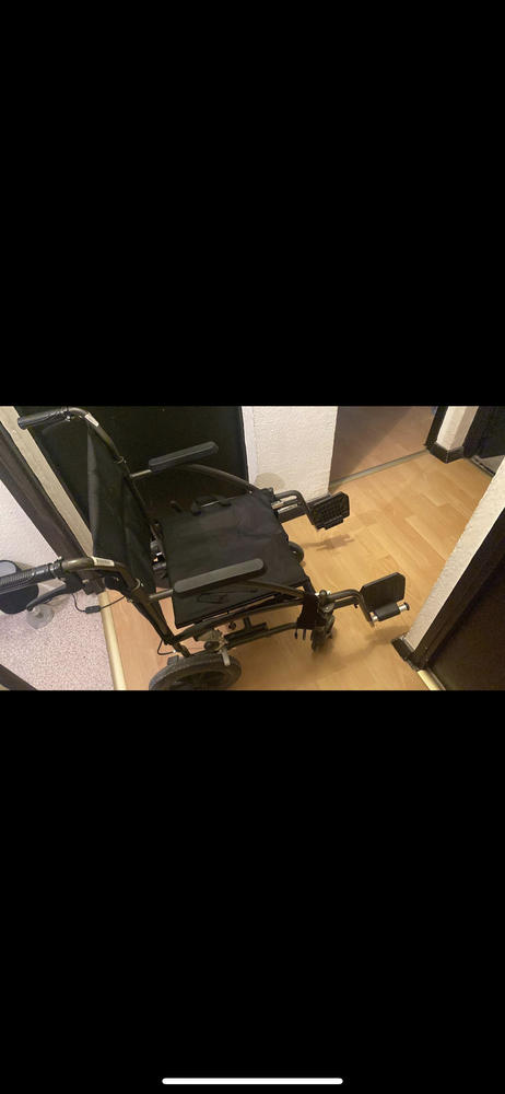 Mat�riels Personnes � mobilit� r�duite 200 Avignon (84)