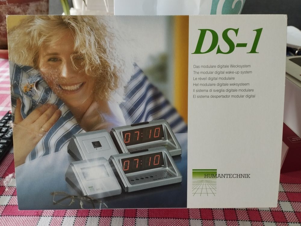 Mat�riels pour personnes malendentantes et sourdes 220 La Couronne (16)