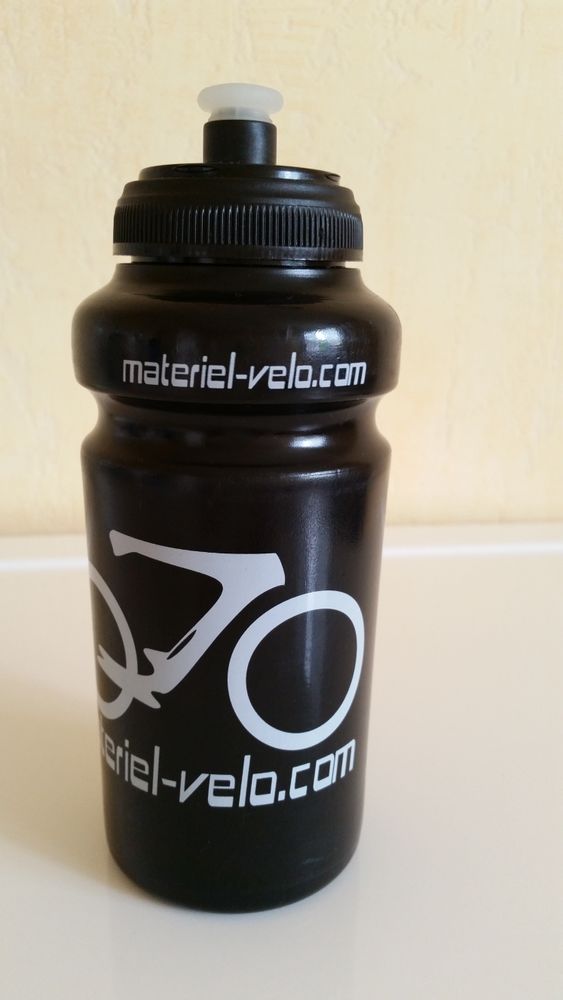MAT�RIELS-V�LO.COM * LE BIDON * 0 Toulouse (31)