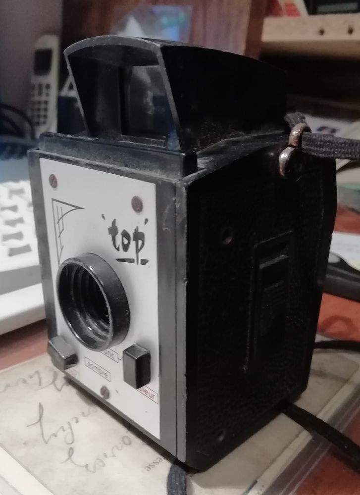 maternel photo camescope 8 Arenthon (74)