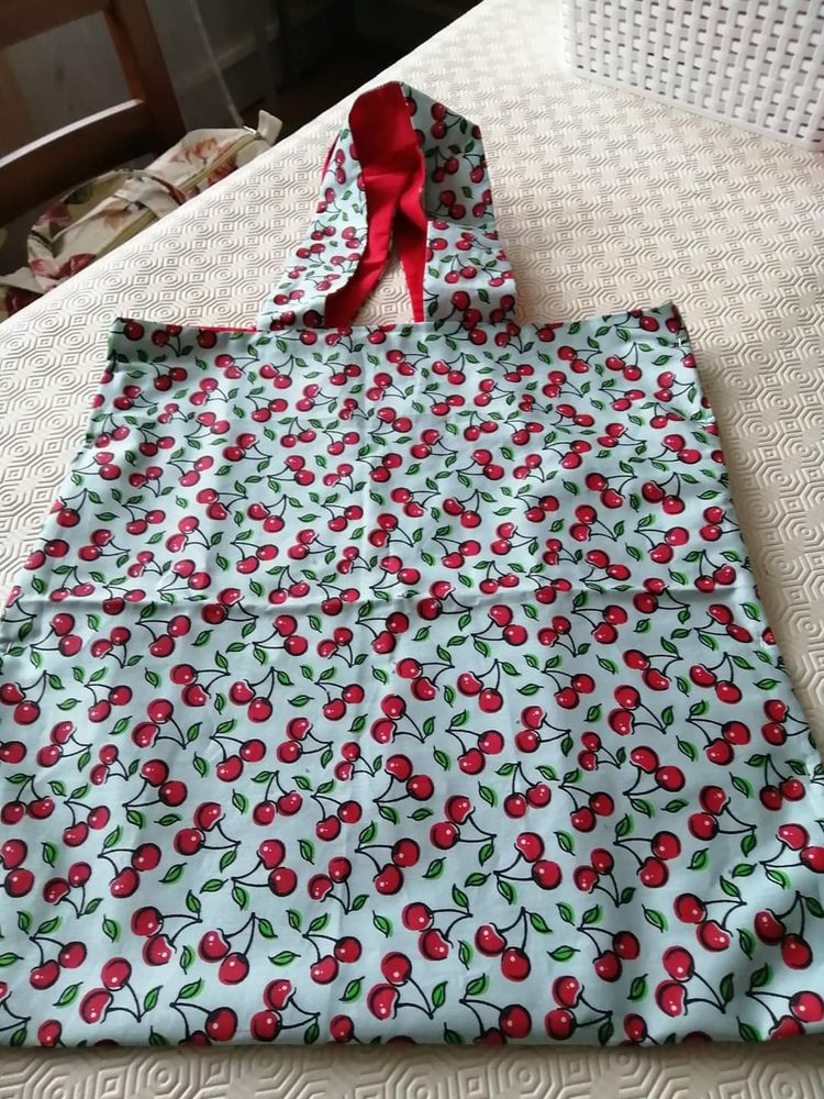 sac maternelle 5 Talant (21)