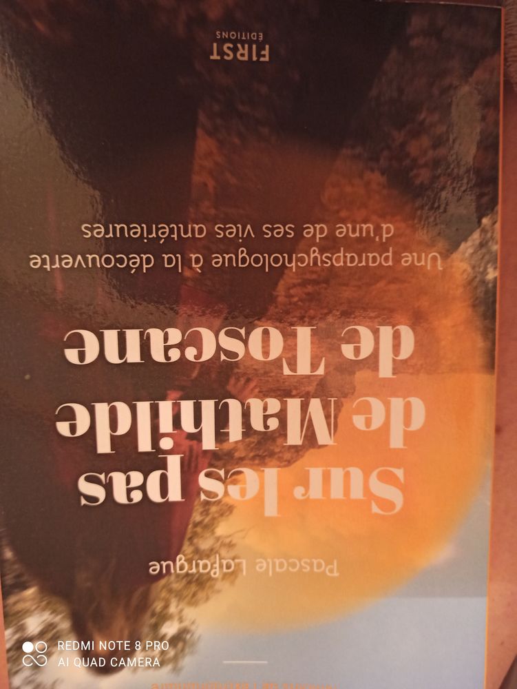 Sur les pas de Mathilde de Toscane
10 Aix-en-Provence (13)