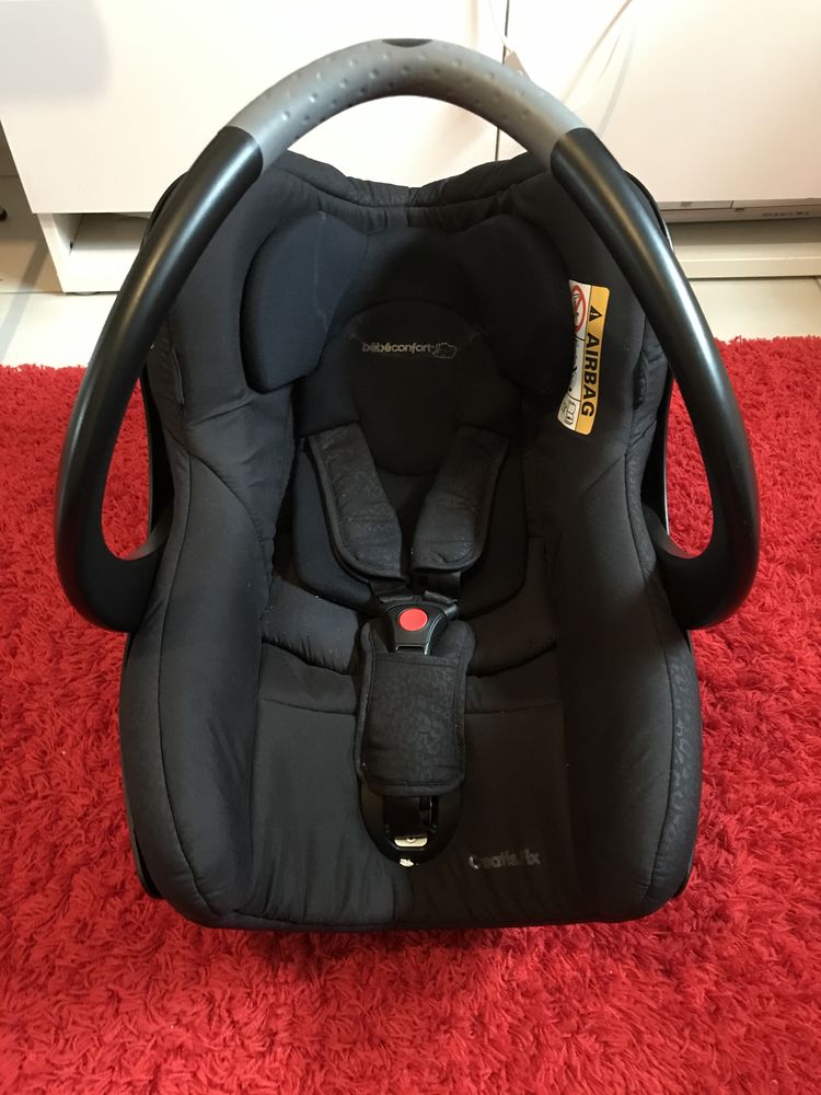 maxi cousi b�b� confort 50 Marseille 15 (13)