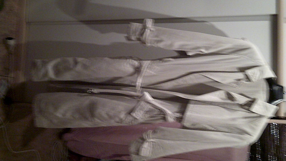 MAXI MANTEAU GENRE ANNEE 70 25 Gron (18)