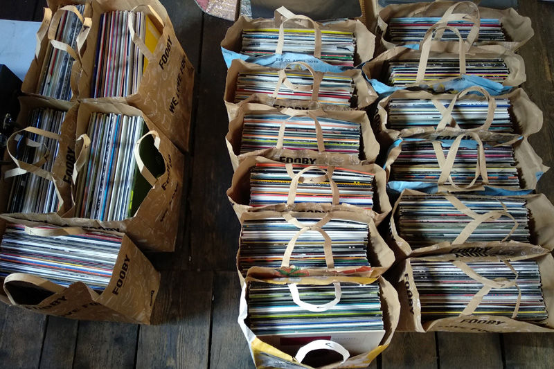 850 maxi trance, house, techno 750 Dornach (68)