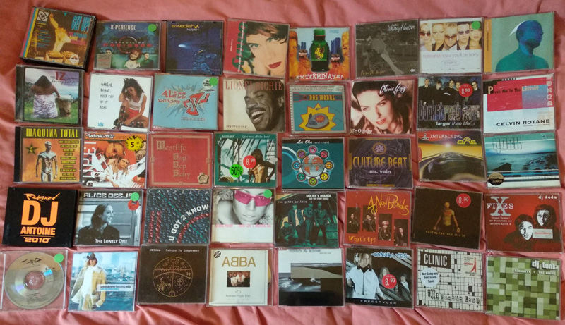 650 maxi CD 195 Dornach (68)