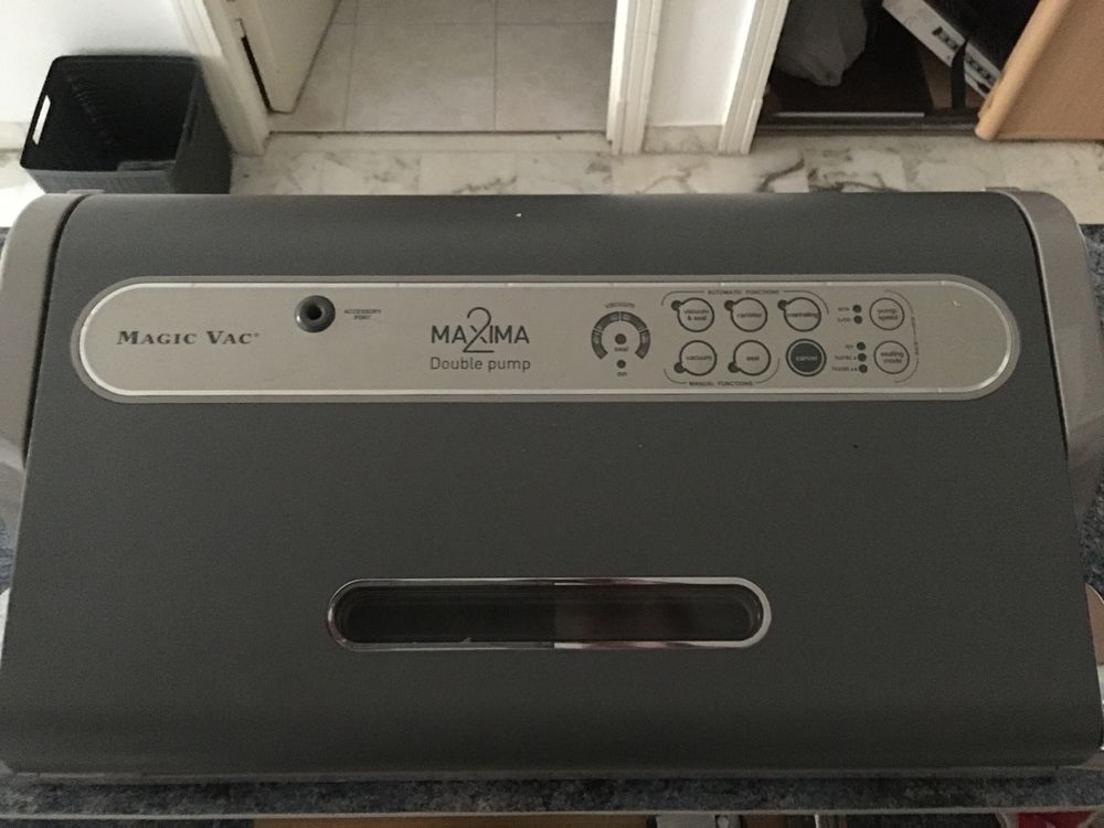 Maxima2 
150 Nice (06)