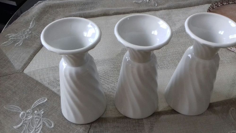 Mazagran 6 Maligny (89)