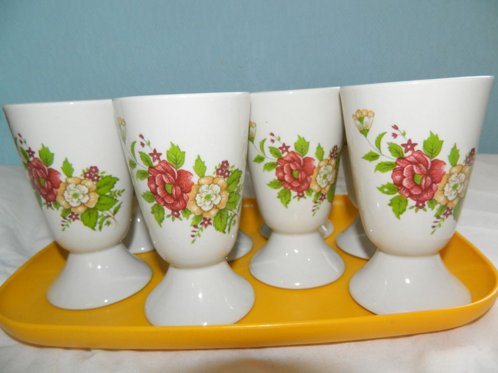 mazagran 10 Cadaujac (33)