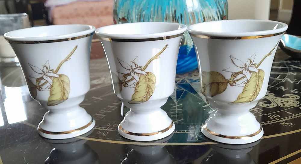 Mazagran 15 Choisy-le-Roi (94)