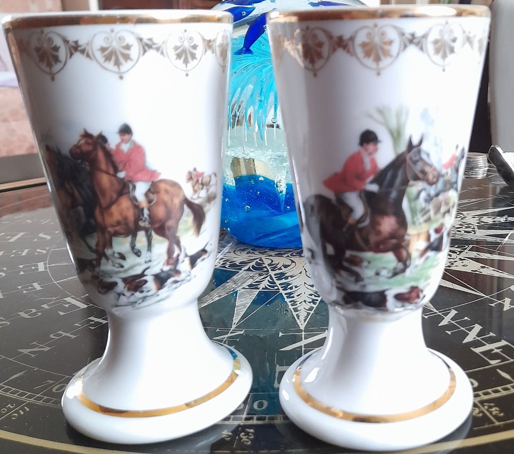 Mazagran 10 Choisy-le-Roi (94)