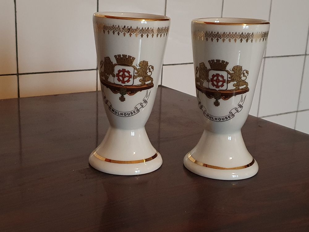 Mazagran 12 Pfastatt (68)