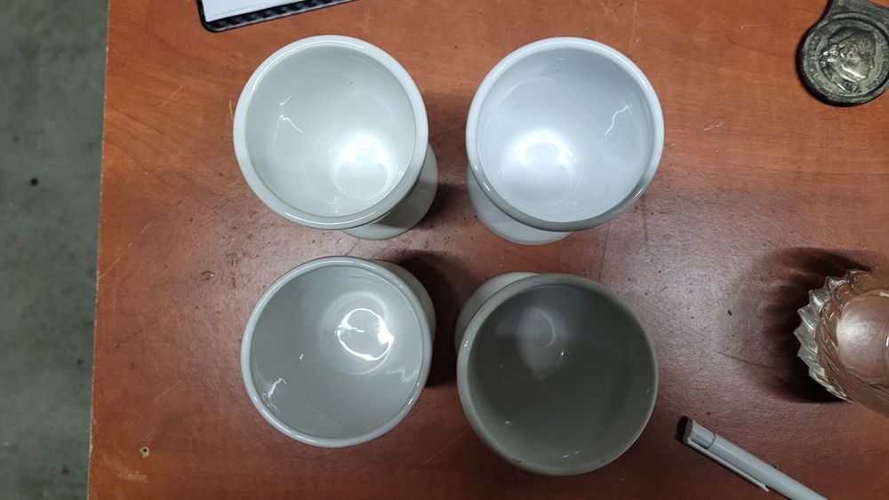 Mazagran 5 Lavalette (31)