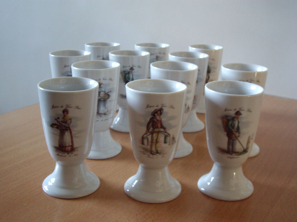 Mazagrans 12 Lavaur (81)