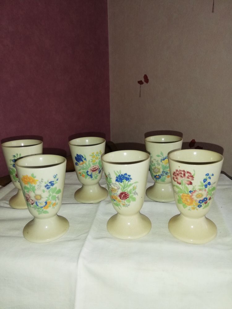 MAZAGRANS 0 Montigny Le Roi (52)