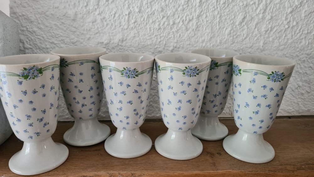 mazagrans 30 Saint-Est�ve (66)