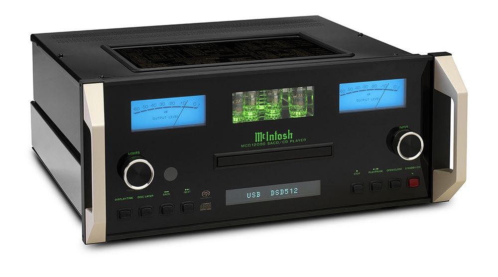 McIntosh MCD12000 7000 Italie (78)