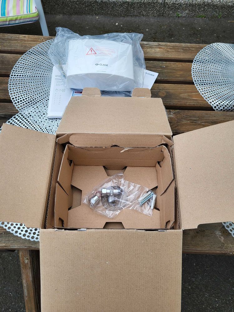 MCX4 CLAGE 90 Saint-Broladre (35)