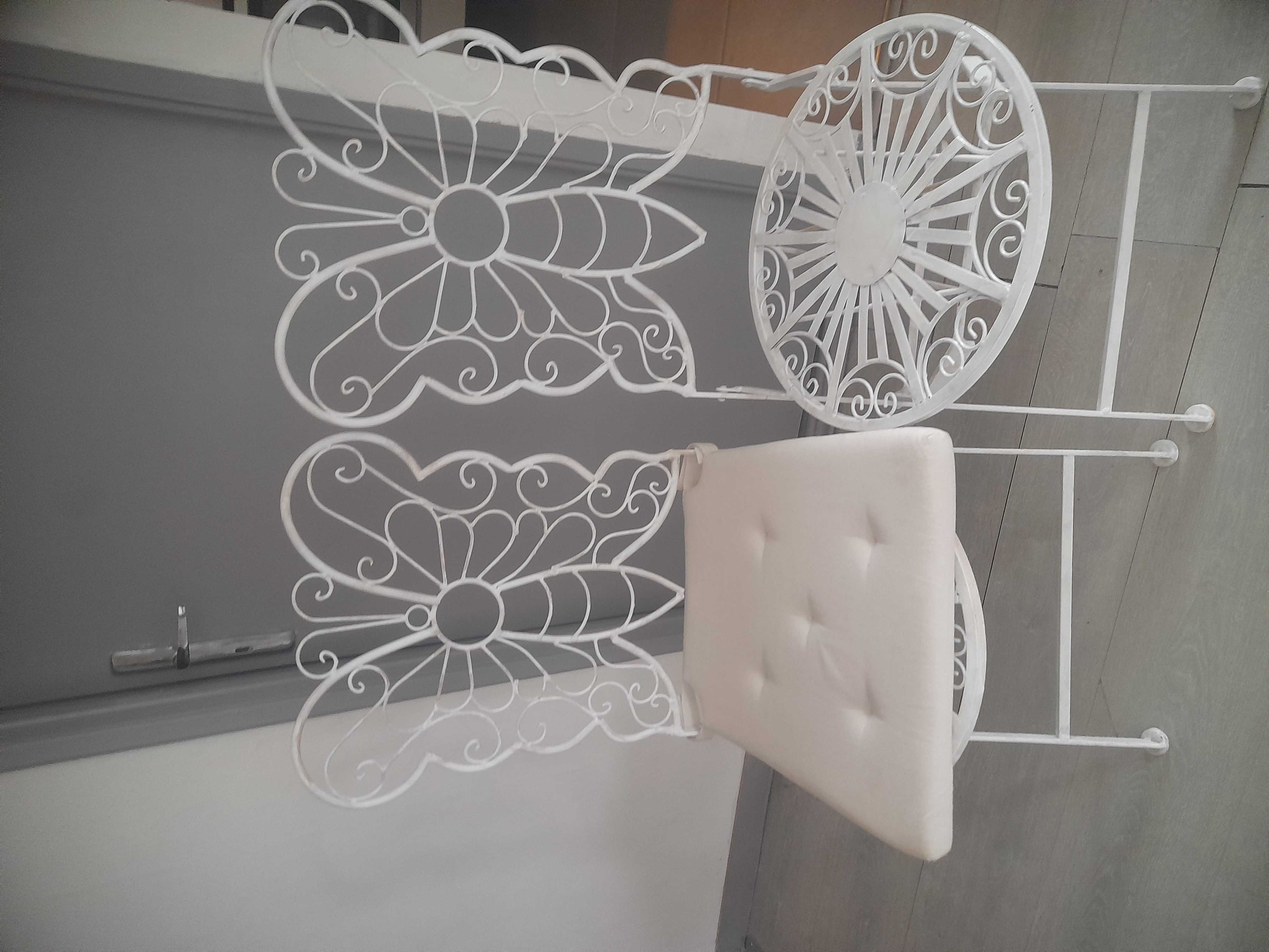 mebelement 50 Ambilly (74)