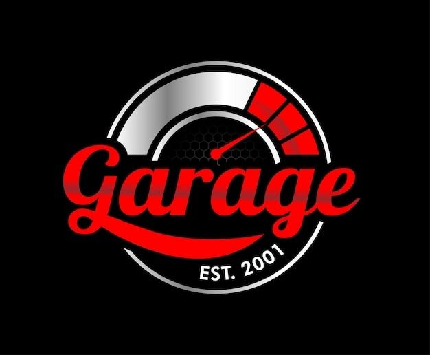 M�canique auto 10 B�ziers (34)