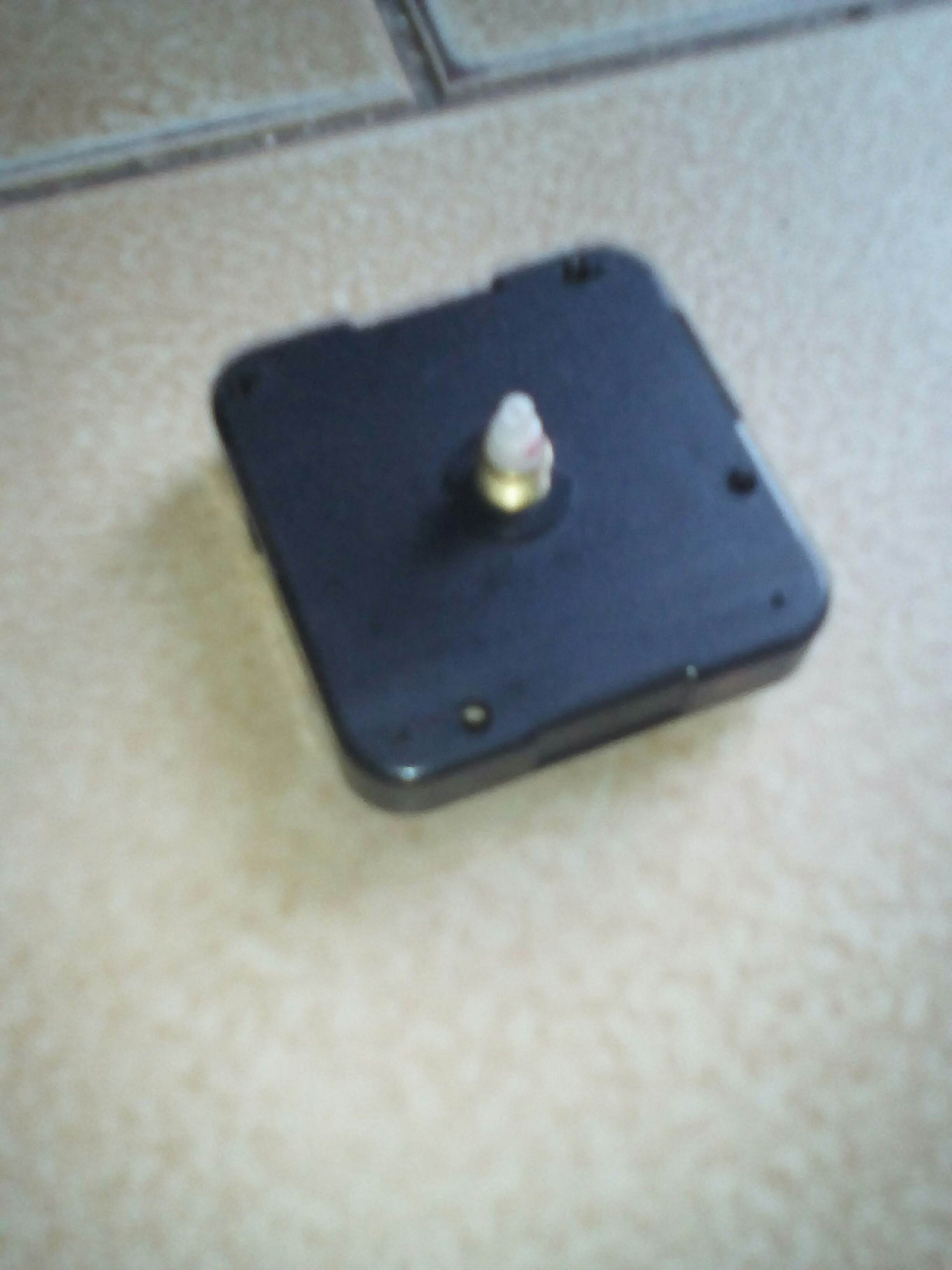 m�canisme horloge 5 Warcq (55)