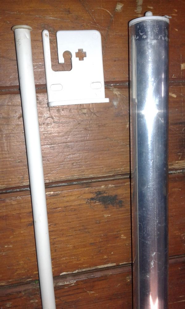 M�canisme store manuelle 15 Polliat (01)