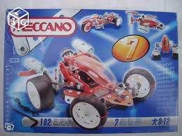 M�cano 83 4505 8+ 20 Varades (44)