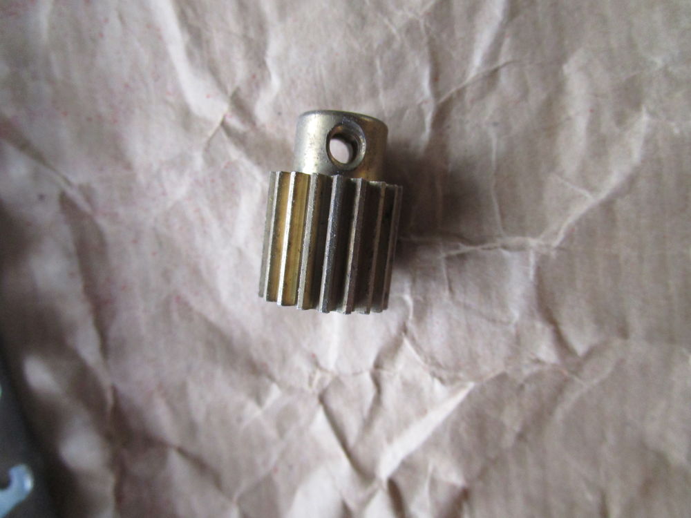 Meccano 100 Illzach (68)