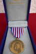 Médaille d'honneur, frappée par la monnaie de Paris. 10 Montchanin (71)