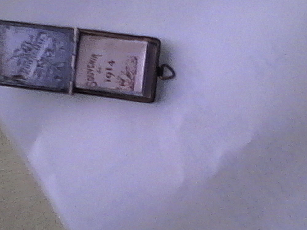 M�daille souvenir 50 H�r�pian (34)