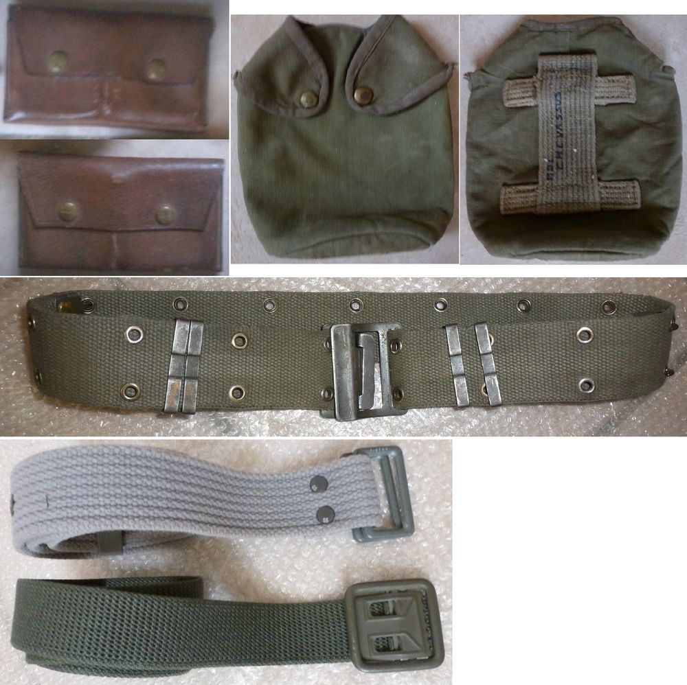 m�dailles militaires et divers articles 0 Marseille 4 (13)