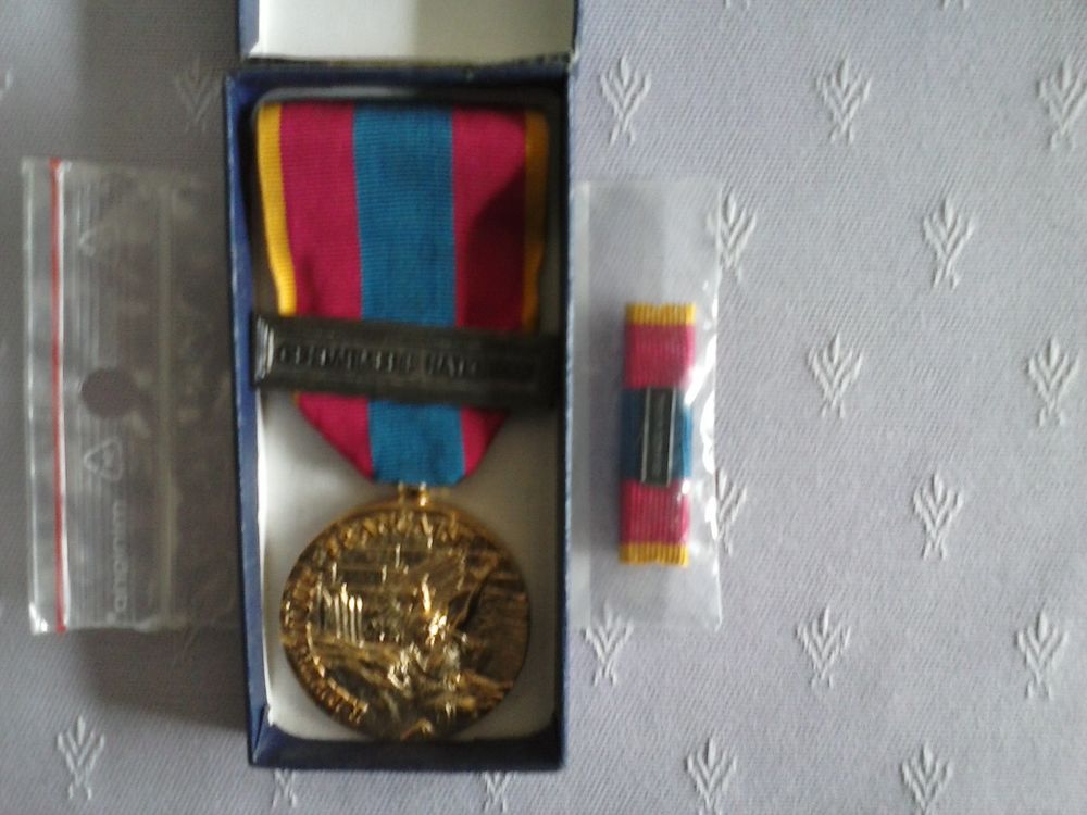 MEDAILLES 0 Talmont-Saint-Hilaire (85)