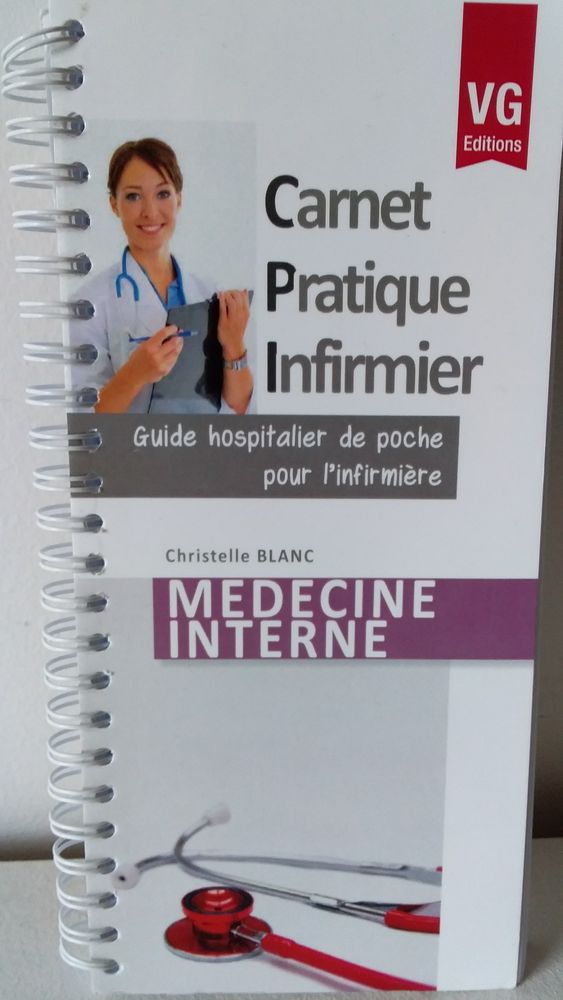 MEDECINE INTERNE 7 Bobigny (93)