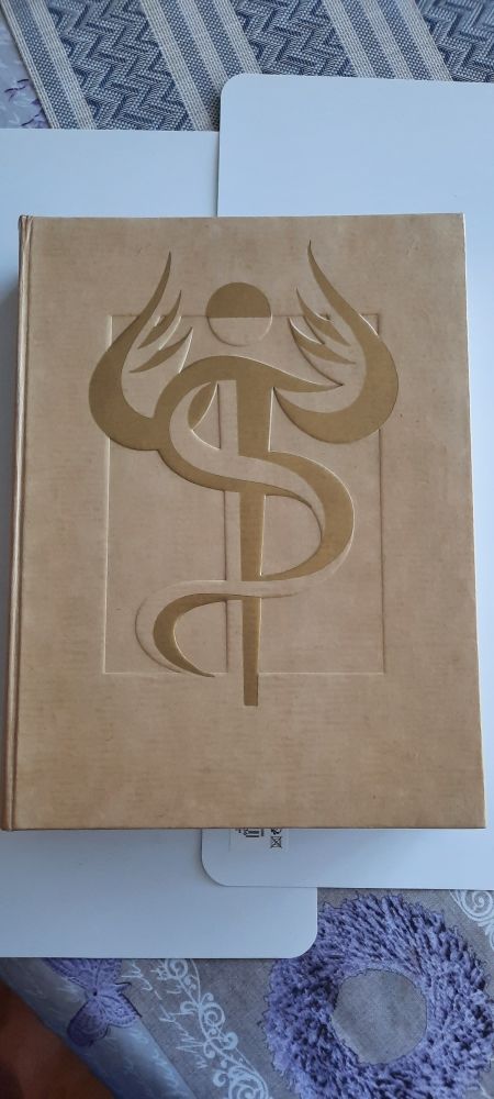 Les m�decins c�l�bres 5 Meylan (38)