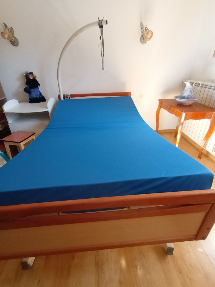 lit m�dicalis� 600 S�malens (81)