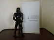 Medicom RAH Blackhole Stromtrooper 30cm 150 Boulange (57)