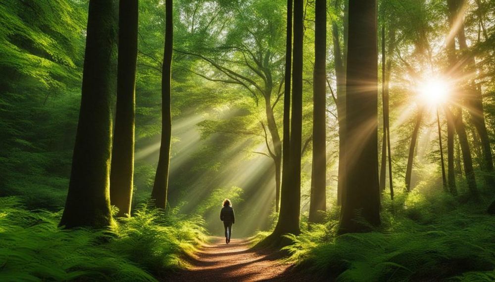 m�duim contact defunt 1 Nancy (54)