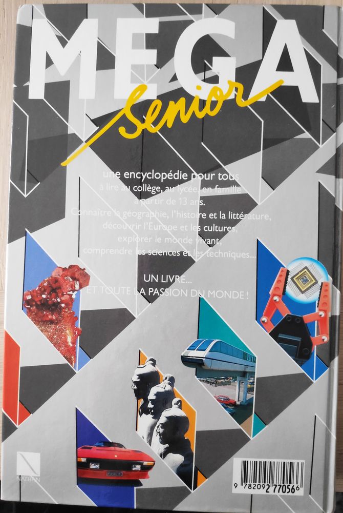 Mega senior 10 Courtisols (51)