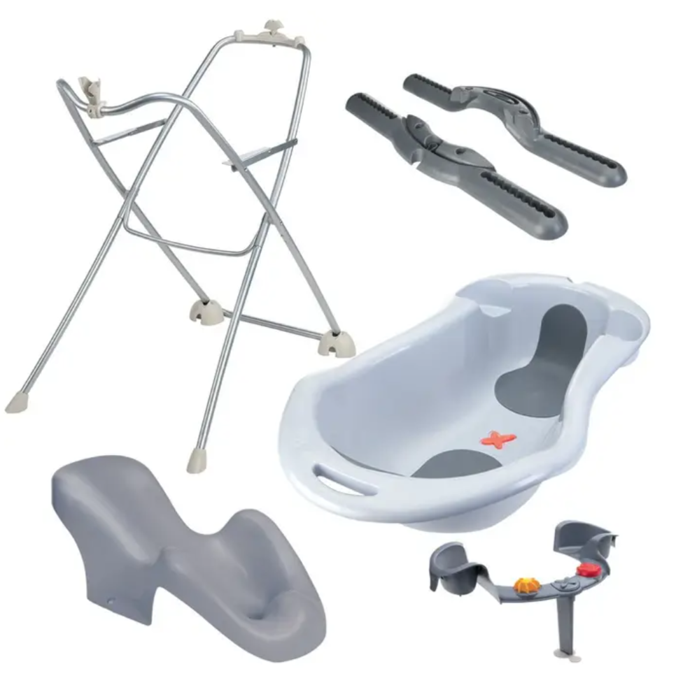 Baignoires Bebe Occasion Annonces Achat Et Vente De Baignoires Bebe Paruvendu Mondebarras