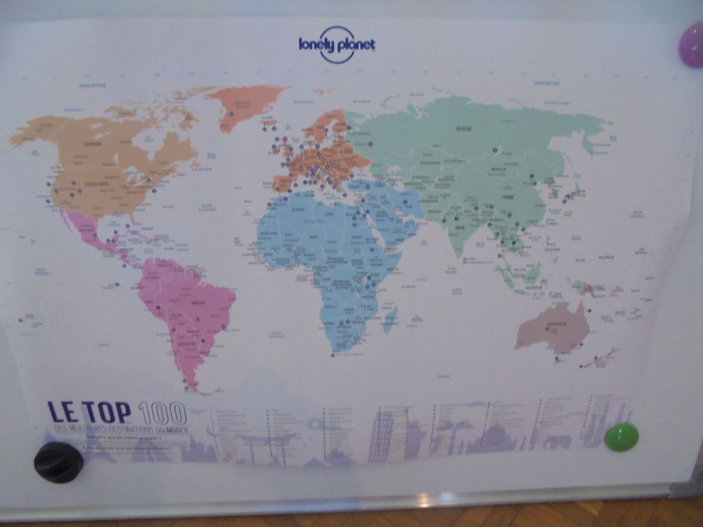 Top 100 des meilleures destinations du monde 5 Tours (37)